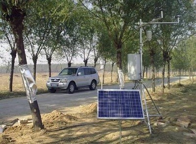 植物生理生態(tài)系統(tǒng) 植物生理生態(tài)系統(tǒng)