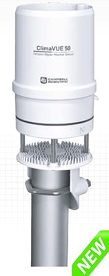 1527651228641275.gif 氣象參數(shù).gif