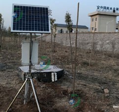 1554953292464087.jpg 圖片關(guān)鍵詞