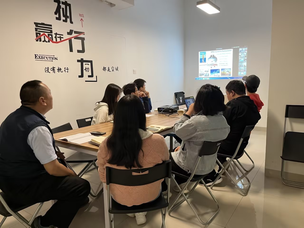 點(diǎn)將科技 點(diǎn)將科技