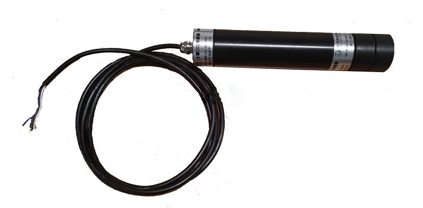 土壤CO2傳感器 土壤CO2傳感器