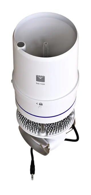 meter傳感器 meter傳感器