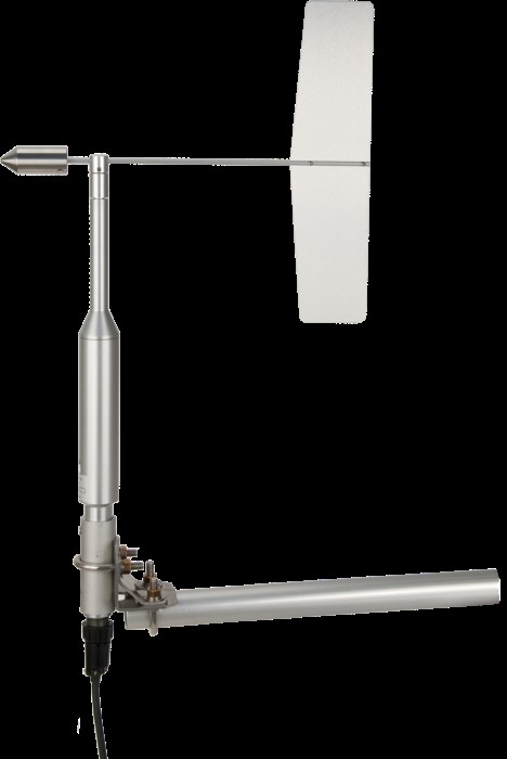 020C風向傳感器 020C風向傳感器