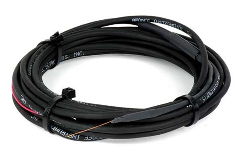 ST-200 ST-200