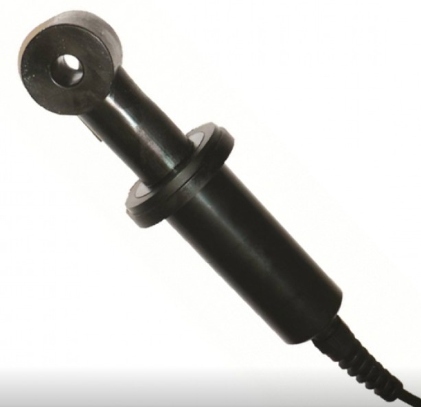 電導(dǎo)率傳感器