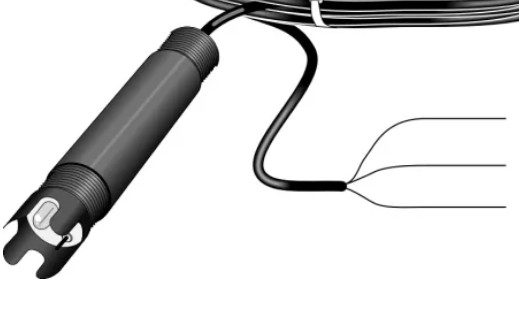 氧化還原電位 氧化還原電位