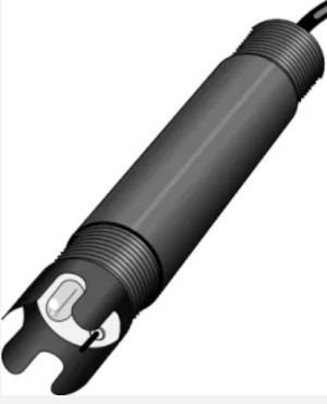 PH傳感器 PH傳感器