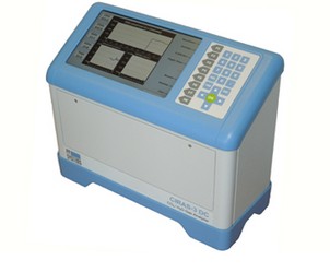 高精度CO2\H2O監(jiān)測(cè)儀 高精度CO2\H2O監(jiān)測(cè)儀