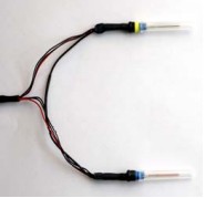 莖流傳感器 莖流傳感器