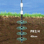 1621495727484741.gif PR2/4 Profile Probe