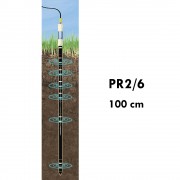 1621495756198409.gif PR2/6 Profile Probe