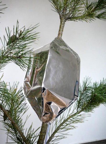 植物莖流(液流)監(jiān)測(cè)系統(tǒng) 植物莖流(液流)監(jiān)測(cè)系統(tǒng)